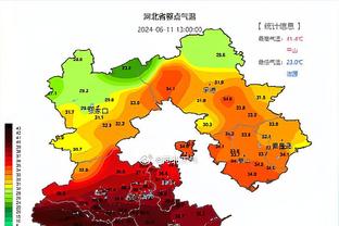 米兰3-2乌迪内斯数据对比：射门15-11射正7-6，黄牌1-6